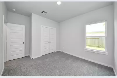 74 Leon Way, Dayton, TX 77535 - Photo 20