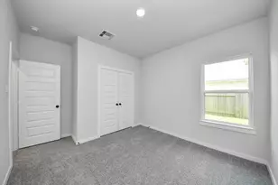 74 Leon Wy, Dayton, TX 77535 - Photo 20