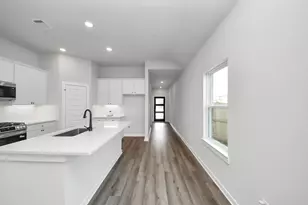 74 Leon Wy, Dayton, TX 77535 - Photo 16