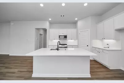 74 Leon Way, Dayton, TX 77535 - Photo 8
