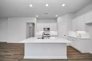 74 Leon Wy, Dayton, TX 77535 - Photo 8