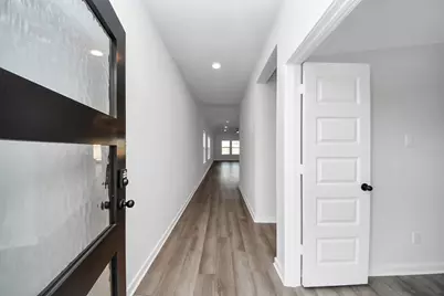 74 Leon Way, Dayton, TX 77535 - Photo 2