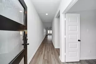 74 Leon Wy, Dayton, TX 77535 - Photo 2
