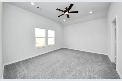 74 Leon Way, Dayton, TX 77535 - Photo 22