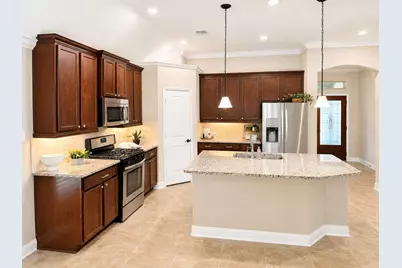 24623 Ballad Drive, Katy, TX 77493 - Photo 10