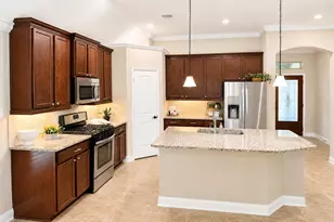 24623 Ballad Dr, Katy, TX 77493 - Photo 10