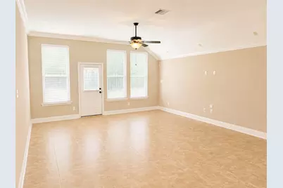 24623 Ballad Drive, Katy, TX 77493 - Photo 14