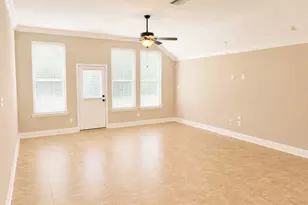 24623 Ballad Dr, Katy, TX 77493 - Photo 14