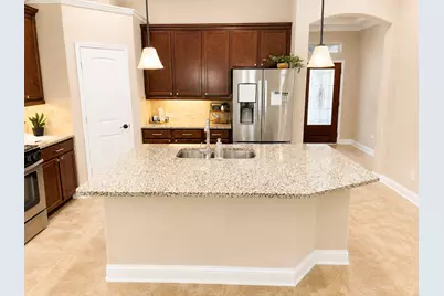 24623 Ballad Drive, Katy, TX 77493 - Photo 12