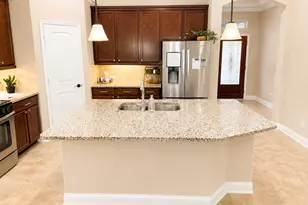 24623 Ballad Dr, Katy, TX 77493 - Photo 12