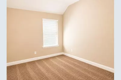 24623 Ballad Drive, Katy, TX 77493 - Photo 20