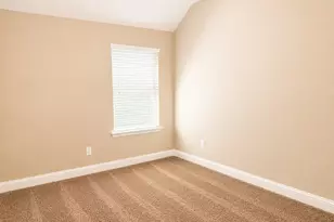 24623 Ballad Dr, Katy, TX 77493 - Photo 20