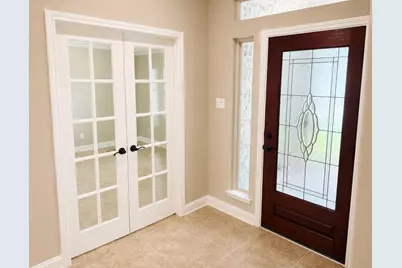 24623 Ballad Drive, Katy, TX 77493 - Photo 8