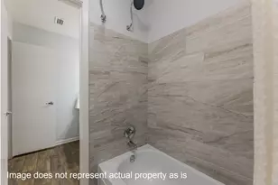 1902-R08 Pl Rebecca Ln, Houston, TX 77090 - Photo 12