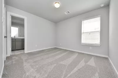 14826 Diamond Dove Lane, Houston, TX 77049 - Photo 30