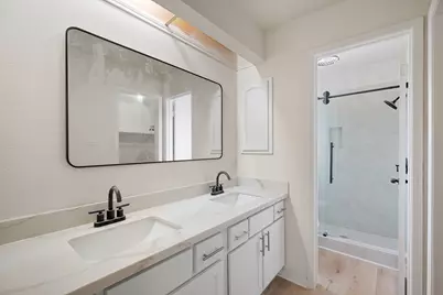 3835 Green Crest Drive, Houston, TX 77082 - Photo 24