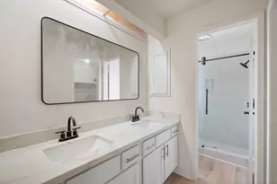 3835 Green Crest Dr, Houston, TX 77082 - Photo 24