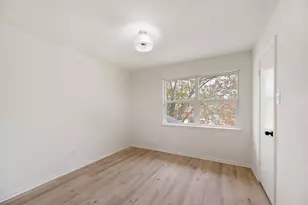 3835 Green Crest Dr, Houston, TX 77082 - Photo 28