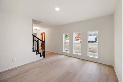 3835 Green Crest Drive, Houston, TX 77082 - Photo 6