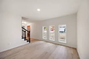 3835 Green Crest Dr, Houston, TX 77082 - Photo 6