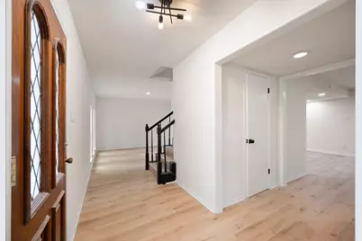 3835 Green Crest Drive, Houston, TX 77082 - Photo 4