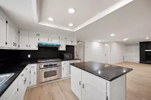 3835 Green Crest Dr, Houston, TX 77082 - Photo 16