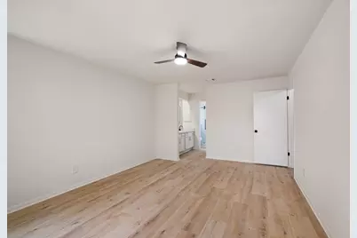 3835 Green Crest Drive, Houston, TX 77082 - Photo 22