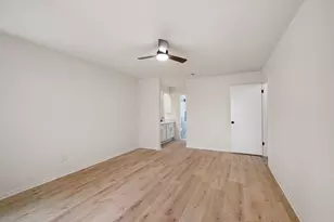 3835 Green Crest Dr, Houston, TX 77082 - Photo 22