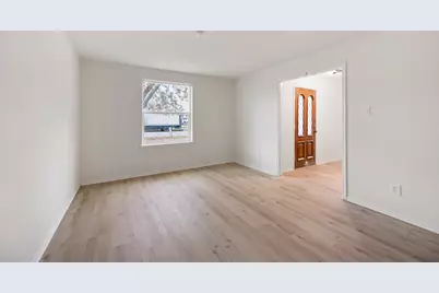 3835 Green Crest Drive, Houston, TX 77082 - Photo 8