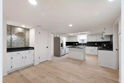3835 Green Crest Drive, Houston, TX 77082 - Photo 12