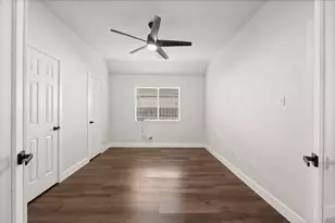 35 Valley Mead Pl, The Woodlands, TX 77384 - Photo 32