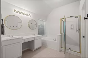 35 Valley Mead Pl, The Woodlands, TX 77384 - Photo 22