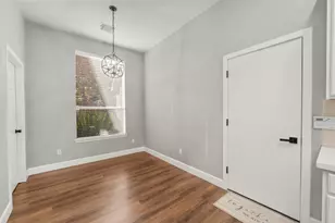 35 Valley Mead Pl, The Woodlands, TX 77384 - Photo 18