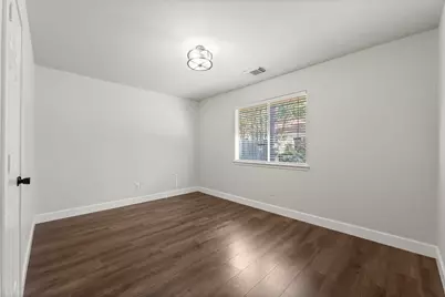 35 Valley Mead Place, The Woodlands, TX 77384 - Photo 26