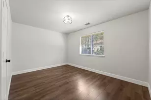 35 Valley Mead Pl, The Woodlands, TX 77384 - Photo 26