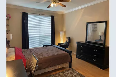 8055 Cambridge Street #49, Houston, TX 77054 - Photo 14