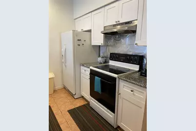 8055 Cambridge Street #49, Houston, TX 77054 - Photo 8