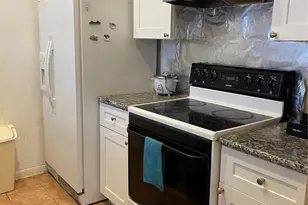 8055 Cambridge St, Houston, TX 77054 - Photo 8