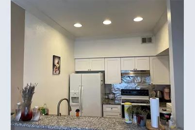 8055 Cambridge Street #49, Houston, TX 77054 - Photo 10