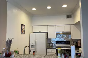 8055 Cambridge St, Houston, TX 77054 - Photo 10