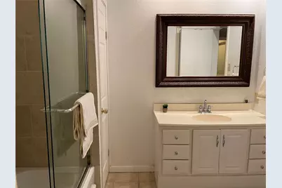 8055 Cambridge Street #49, Houston, TX 77054 - Photo 20