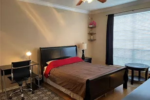 8055 Cambridge St, Houston, TX 77054 - Photo 12