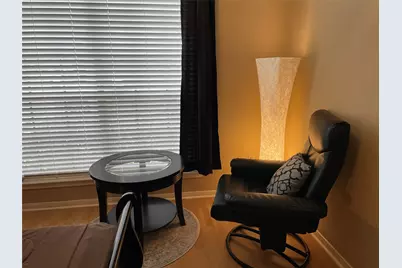 8055 Cambridge Street #49, Houston, TX 77054 - Photo 16