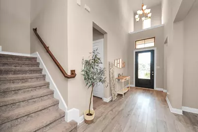29842 Bellous River Lane, Katy, TX 77423 - Photo 4
