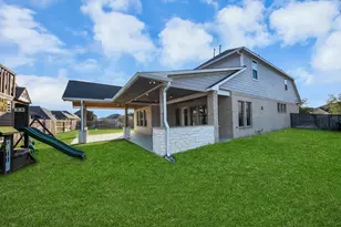 29842 Bellous River Ln, Katy, TX 77423 - Photo 38
