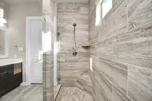 29842 Bellous River Ln, Katy, TX 77423 - Photo 24