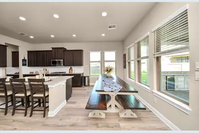 29842 Bellous River Lane, Katy, TX 77423 - Photo 20