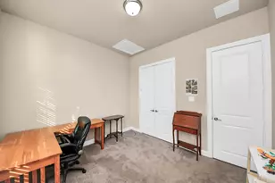 29842 Bellous River Ln, Katy, TX 77423 - Photo 6