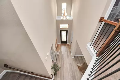 29842 Bellous River Lane, Katy, TX 77423 - Photo 28