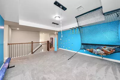 29842 Bellous River Lane, Katy, TX 77423 - Photo 30